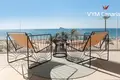 Wohnung 2 Schlafzimmer 105 m² Benidorm, Spanien