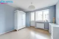 Квартира 4 комнаты 74 м² Pagiriai, Литва