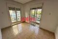 Estudio 1 habitación 50 m² en Kavala Municipality, Grecia