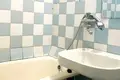Apartamento 1 habitación 40 m² Elektrenai, Lituania