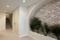 Apartamento 3 habitaciones 122 m² Marbella, Španjolska