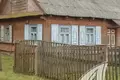 Дом 47 м² Огородникский сельский Совет, Беларусь
