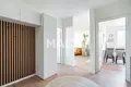 Wohnung 2 zimmer 57 m² Turku sub region, Finnland