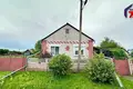 House 96 m² Cyrvonaja Slabada, Belarus