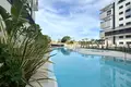 3 bedroom apartment  Dehesa de Campoamor, Spain