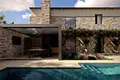 Villa de tres dormitorios 145 m² Rovinj, Croacia