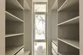 Maison 4 chambres 106 m² Adazi, Lettonie