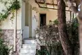 Willa 6 pokojów 300 m² Nea Makri, Grecja