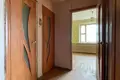 1 room apartment 34 m² Minsk, Belarus