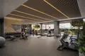 1 bedroom apartment  Dubai, United Arab Emirates