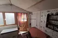 Дом 1 комната 38 м² Базакереттье, Венгрия