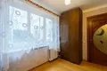 Wohnung 4 zimmer 74 m² Minsk, Weißrussland