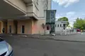 Commercial property 105 m² in Minsk, Belarus
