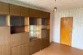 Appartement 3 chambres 65 m² Minsk, Bélarus