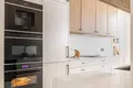 Appartement 5 chambres 173 m² Varsovie, Pologne