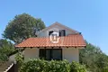 Casa 2 habitaciones 77 m² Krimovice, Montenegro