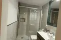 Appartement 2 chambres 81 m² Malaga, Espagne