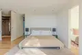 Willa 5 pokojów  Marbella, Hiszpania