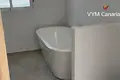 Villa de tres dormitorios 120 m² Adeje, Španjolska