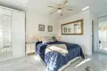 Attique 3 chambres 132 m² Mijas, Espagne