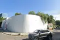 Maison 4 chambres 500 m² Mexico, Mexique