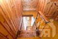 House 98 m² Radaskovicki sielski Saviet, Belarus