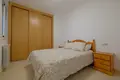 Mieszkanie 4 pokoi 118 m² Calp, Hiszpania