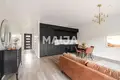 Dom 4 pokoi 86 m² Helsinki sub region, Finlandia