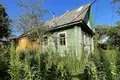 Дом 85 м² Городьковский сельский Совет, Беларусь