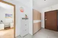 3 room apartment 47 m² Krakow, Poland