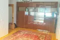 Wohnung 4 Zimmer 60 m² Baran, Weißrussland