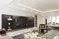 Квартира 3 комнаты 136 м² Багджылар, Турция