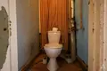 Wohnung 2 zimmer 66 m² Libau, Lettland