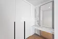Mieszkanie 1 pokój 958 m² Dubaj, Emiraty Arabskie