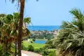 Wohnung 2 Schlafzimmer 90 m² Mijas, Spanien