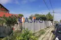 4 bedroom house 116 m² Ravda, Bulgaria