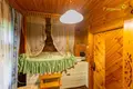 Maison 79 m² Haranski siel ski Saviet, Biélorussie