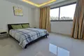 Piso independiente 3 habitaciones 73 m² Pattaya, Tailandia