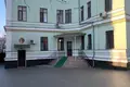 Gewerbefläche 873 m² Odessa, Ukraine