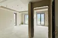 Apartamento 2 habitaciones 40 m² Kemer, Turquía