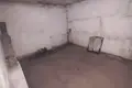 Коммерческое помещение 26 м² Гомель, Беларусь