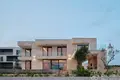 3 bedroom house 263 m² Opcina Sveti Filip i Jakov, Croatia