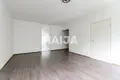 Mieszkanie 2 pokoi 58 m² Helsinki sub region, Finlandia