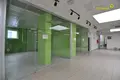 Магазин 5 комнат 24 м² в Минске, Беларусь