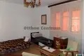 2 room house 93 m² Balsa, Hungary