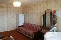 Apartamento 2 habitaciones 44 m² Malaryta, Bielorrusia