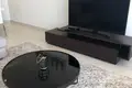 Wohnung 3 Schlafzimmer 200 m² Larnaka, Zypern
