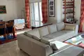 Apartamento 4 habitaciones 170 m² Budva, Montenegro