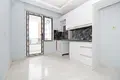 Apartamento 4 habitaciones 117 m² Ciftlikkoey, Turquía