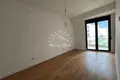 Apartamento 1 habitación 56 m² Tivat, Montenegro